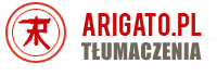 T�umacz fi�ski MI�AKOWO